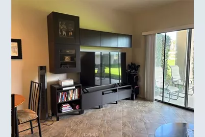 67338 W Chimayo, Cathedral City, CA 92234 - Photo 6