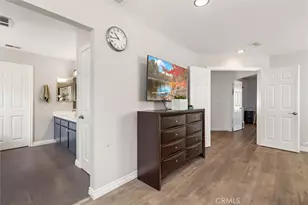 16782 Elk Horn, Chino Hills, CA 91709 - Photo 30