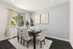 16782 Elk Horn, Chino Hills, CA 91709 - Photo 16