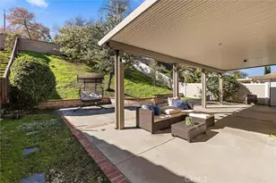 16782 Elk Horn, Chino Hills, CA 91709 - Photo 34