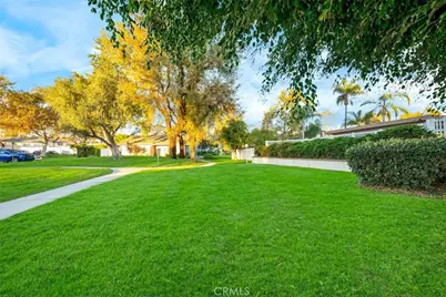 798 Archwood Avenue, Brea, CA 92821 - Photo 20