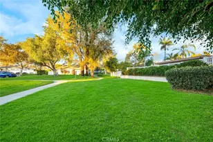 798 Archwood Ave, Brea, CA 92821 - Photo 20