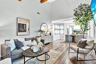 798 Archwood Ave, Brea, CA 92821 - Photo 4
