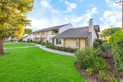 798 Archwood Avenue, Brea, CA 92821 - Photo 14