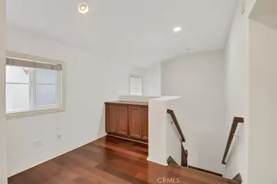 19266 Scripts Court, Huntington Beach, CA 92648 - Photo 18