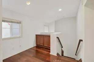 19266 Scripts Ct, Huntington Beach, CA 92648 - Photo 18