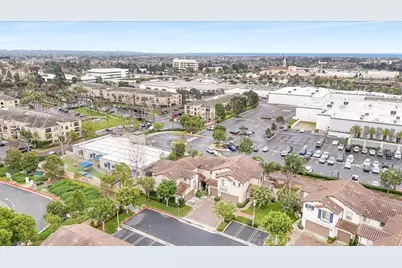 19266 Scripts Court, Huntington Beach, CA 92648 - Photo 40