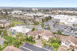 19266 Scripts Ct, Huntington Beach, CA 92648 - Photo 40