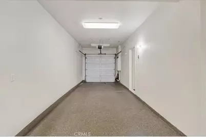 19266 Scripts Court, Huntington Beach, CA 92648 - Photo 16