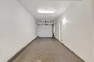 19266 Scripts Ct, Huntington Beach, CA 92648 - Photo 16