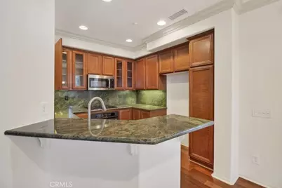 19266 Scripts Court, Huntington Beach, CA 92648 - Photo 10