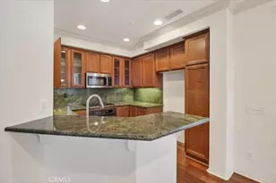 19266 Scripts Ct, Huntington Beach, CA 92648 - Photo 10