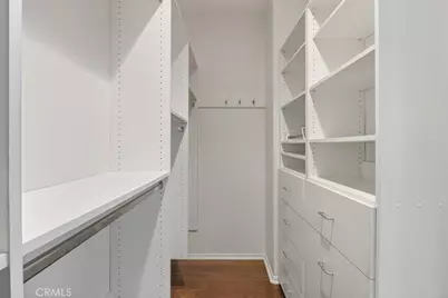 19266 Scripts Court, Huntington Beach, CA 92648 - Photo 32