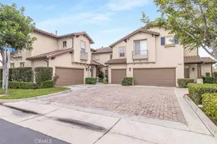 19266 Scripts Ct, Huntington Beach, CA 92648 - Photo 2