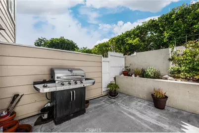 33121 Ocean Ridge, Dana Point, CA 92629 - Photo 22