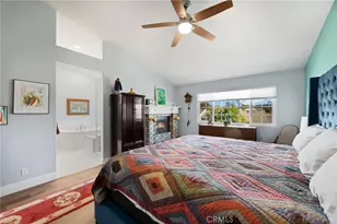 33121 Ocean Ridge, Dana Point, CA 92629 - Photo 14