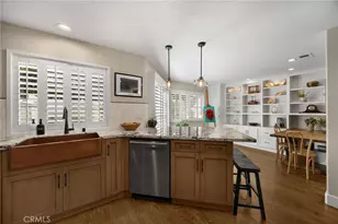 33121 Ocean Ridge, Dana Point, CA 92629 - Photo 8