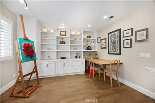 33121 Ocean Ridge, Dana Point, CA 92629 - Photo 10