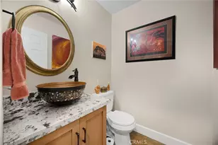 33121 Ocean Ridge, Dana Point, CA 92629 - Photo 12