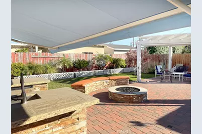 12349 Crepe Myrtle Avenue, Chino, CA 91710 - Photo 18