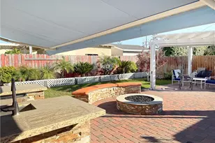 12349 Crepe Myrtle Ave, Chino, CA 91710 - Photo 18