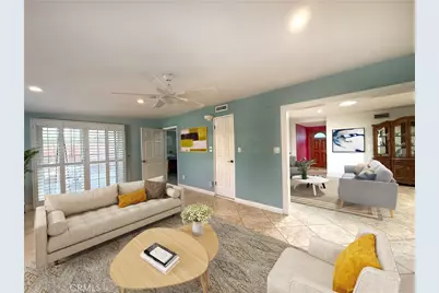 12349 Crepe Myrtle Avenue, Chino, CA 91710 - Photo 2