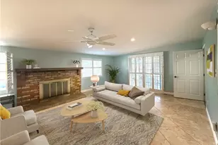 12349 Crepe Myrtle Ave, Chino, CA 91710 - Photo 6