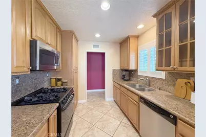 12349 Crepe Myrtle Avenue, Chino, CA 91710 - Photo 8