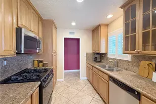 12349 Crepe Myrtle Ave, Chino, CA 91710 - Photo 8