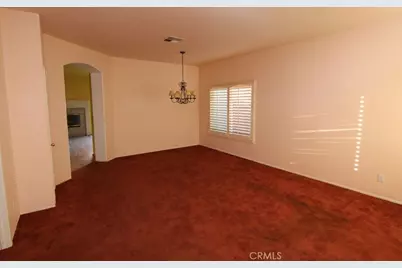 5410 Sagestone Drive, Hemet, CA 92545 - Photo 2