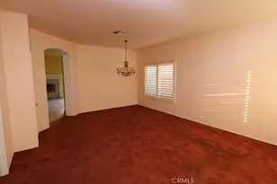 5410 Sagestone Dr, Hemet, CA 92545 - Photo 2