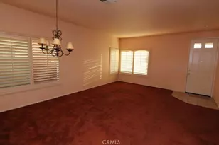 5410 Sagestone Dr, Hemet, CA 92545 - Photo 4