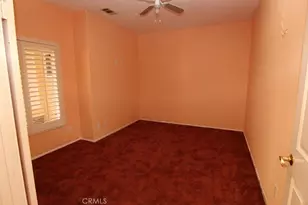 5410 Sagestone Dr, Hemet, CA 92545 - Photo 10