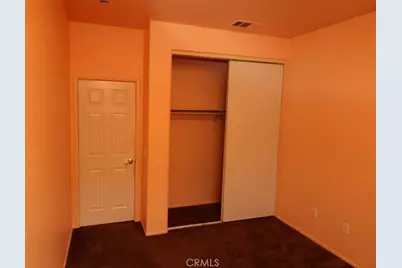 5410 Sagestone Drive, Hemet, CA 92545 - Photo 12