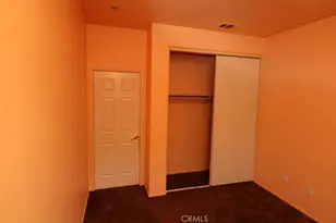 5410 Sagestone Dr, Hemet, CA 92545 - Photo 12