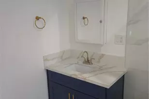 831 Mira Mar Ave, Long Beach, CA 90804 - Photo 16