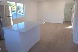 831 Mira Mar Ave, Long Beach, CA 90804 - Photo 26