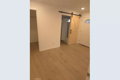 831 Mira Mar Avenue, Long Beach, CA 90804 - Photo 22