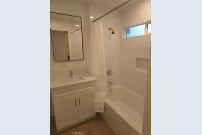831 Mira Mar Avenue, Long Beach, CA 90804 - Photo 24