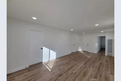 6122 Wilcox, Maywood, CA 90270 - Photo 4