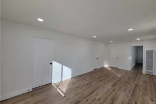 6122 Wilcox, Maywood, CA 90270 - Photo 4