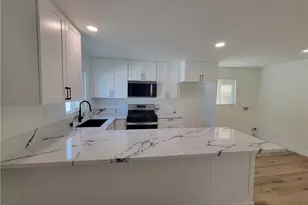6122 Wilcox, Maywood, CA 90270 - Photo 6