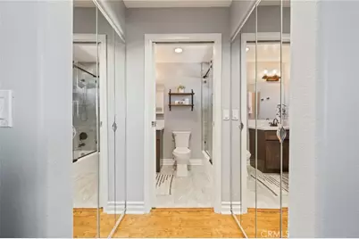 1520 W 227th #6, Torrance, CA 90501 - Photo 16