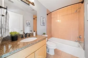 1520 W 227th, Torrance, CA 90501 - Photo 20