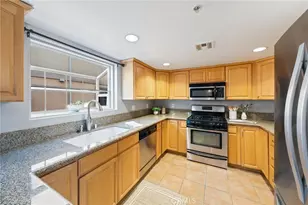 1520 W 227th, Torrance, CA 90501 - Photo 10