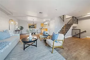 1520 W 227th, Torrance, CA 90501 - Photo 1