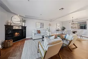 1520 W 227th, Torrance, CA 90501 - Photo 4