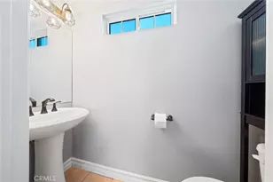 1520 W 227th, Torrance, CA 90501 - Photo 12