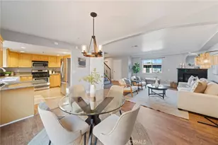 1520 W 227th, Torrance, CA 90501 - Photo 1