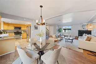 1520 W 227th, Torrance, CA 90501 - Photo 2